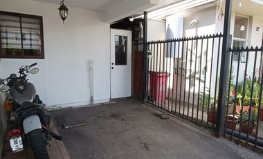 Casa en Venta en Chillán