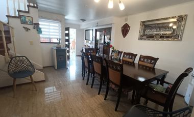 Casa en Venta en Chillán