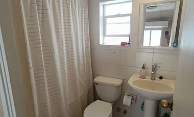 Casa en Venta en Chillán
