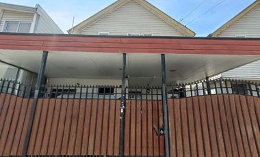 Casa en Venta en Chillán
