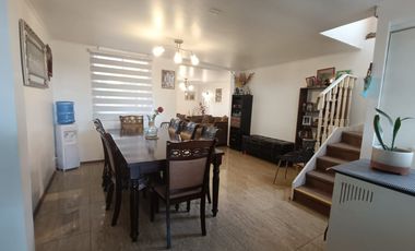 Casa en Venta en Chillán