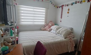 Casa en Venta en Chillán