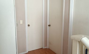 Casa en Venta en Chillán