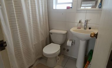 Casa en Venta en Chillán