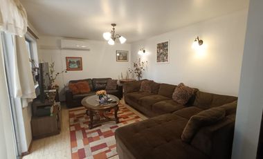 Casa en Venta en Chillán