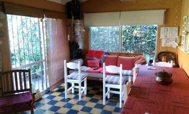 Casa en venta en Quilmes Oeste