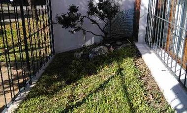Casa en venta en Quilmes Oeste