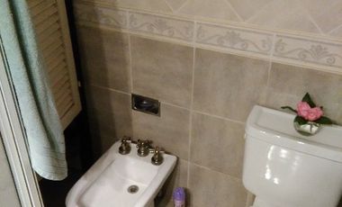 Casa en venta en Quilmes Oeste