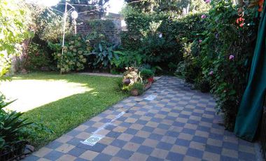 Casa en venta en Quilmes Oeste