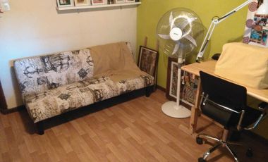 Casa en venta en Quilmes Oeste