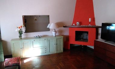 Casa en venta en Quilmes Oeste