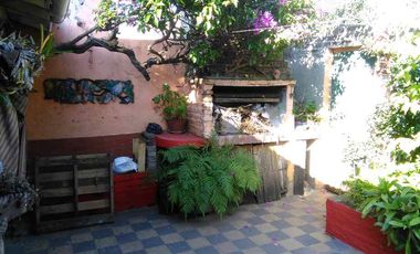 Casa en venta en Quilmes Oeste