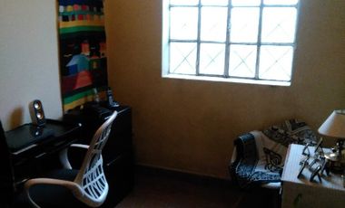 Casa en venta en Quilmes Oeste