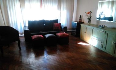 Casa en venta en Quilmes Oeste