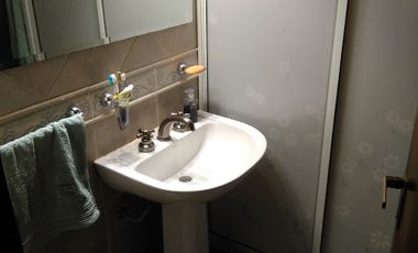Casa en venta en Quilmes Oeste