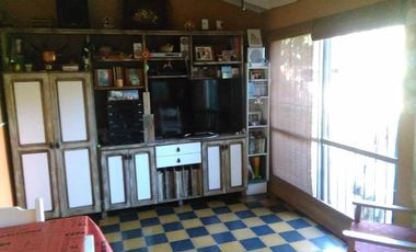 Casa en venta en Quilmes Oeste