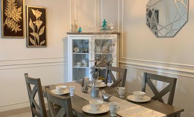 Rumah 2 Lantai SHM 15 Menit ke RS Sari Asih Ciputat Siap Huni J-40425