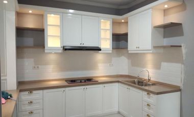 Rumah 2 Lantai SHM 15 Menit ke RS Sari Asih Ciputat Siap Huni J-40425