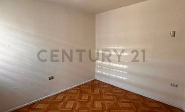 Se vende amplio departamento vista al mar en el sector sur de Antofagasta