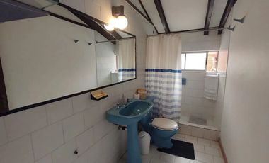 Arriendo Casa amoblada 10 Dormitorios Rancagua Con Estacionamiento