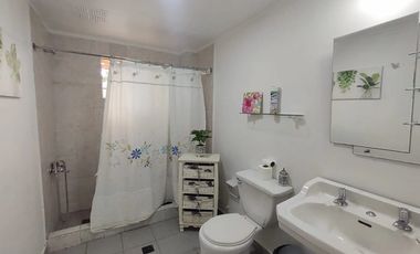 Arriendo Casa amoblada 10 Dormitorios Rancagua Con Estacionamiento