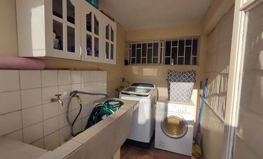 Arriendo Casa amoblada 10 Dormitorios Rancagua Con Estacionamiento