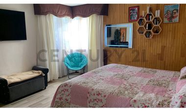 Venta Parcela con casa y salón de eventos, Mulchén