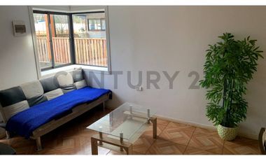 Venta Parcela con casa y salón de eventos, Mulchén