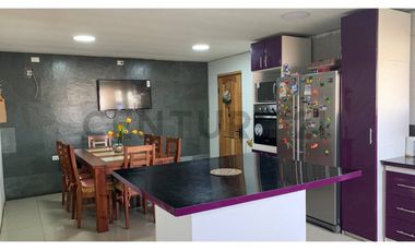 Venta Parcela con casa y salón de eventos, Mulchén