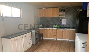 Venta Parcela con casa y salón de eventos, Mulchén