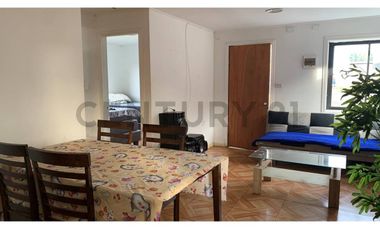 Venta Parcela con casa y salón de eventos, Mulchén