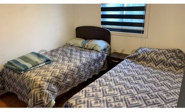 Venta Parcela con casa y salón de eventos, Mulchén