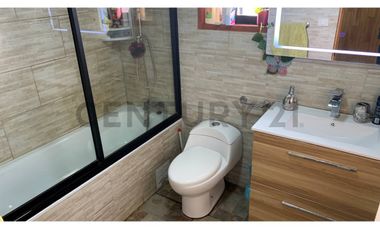 Venta Parcela con casa y salón de eventos, Mulchén