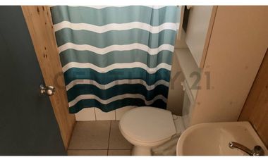 Venta Parcela con casa y salón de eventos, Mulchén
