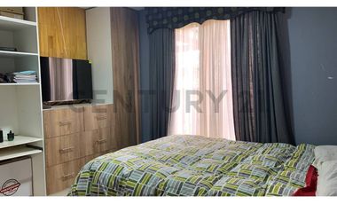 Venta Parcela con casa y salón de eventos, Mulchén