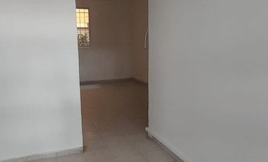 local en arriendo en sotomayor. Cod A123603