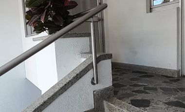 local en arriendo en sotomayor. Cod A123603