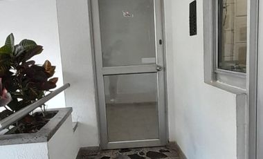 local en arriendo en sotomayor. Cod A123603