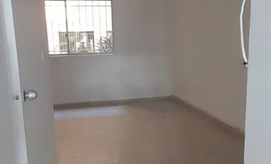 local en arriendo en sotomayor. Cod A123603
