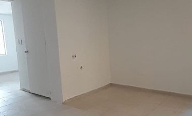 local en arriendo en sotomayor. Cod A123603