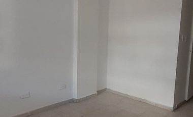 local en arriendo en sotomayor. Cod A123603