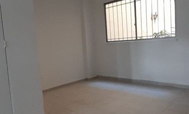 local en arriendo en sotomayor. Cod A123603