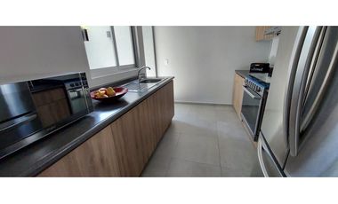 Casa En Venta En Cuautlancingo, Fraccionamiento ♀