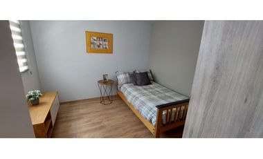 Casa En Venta En Cuautlancingo, Fraccionamiento ♀