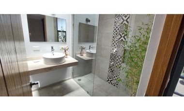 Casa En Venta En Cuautlancingo, Fraccionamiento ♀