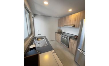 Casa En Venta En Cuautlancingo, Fraccionamiento ♀