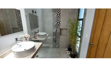 Casa En Venta En Cuautlancingo, Fraccionamiento ♀