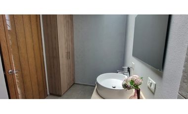 Casa En Venta En Cuautlancingo, Fraccionamiento ♀