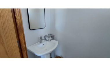 Casa En Venta En Cuautlancingo, Fraccionamiento ♀