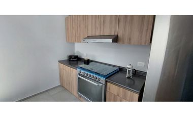 Casa En Venta En Cuautlancingo, Fraccionamiento ♀